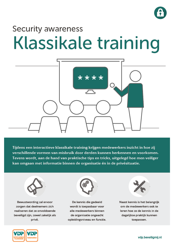 https://www.beveiligmij.nl/wp-content/uploads/2019/01/vdp-security-awareness-klassikale-training.png