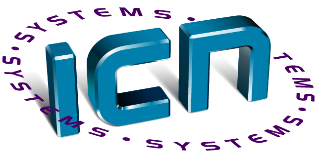 ICN Systems | Security awareness