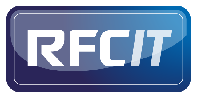 RFC IT Security awareness